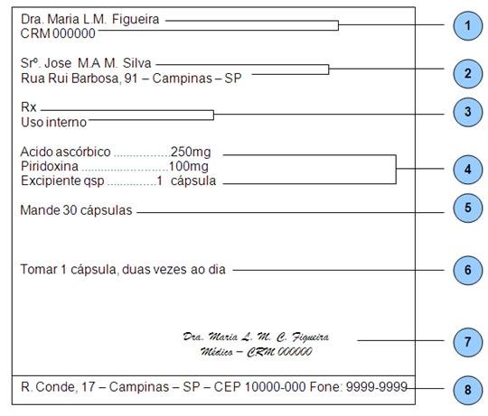 DIPINTO COMPLETO LETTO MATRIMONIALE SVAD DONDI main image 1